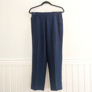 Aritzia Wilfred Pant, SM